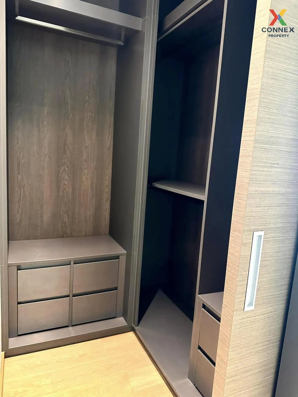 เช่าคอนโด  28 ชิดลม BTS-ชิดลม ลุมพินี เขต ปทุมวัน กรุงเทพ CX-9453
