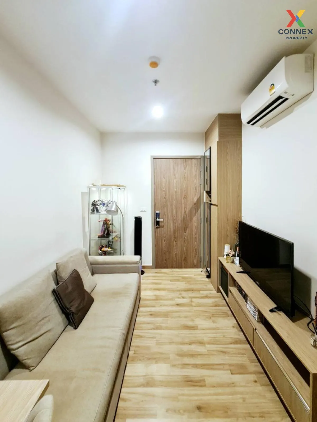 For Sale Condo , Niche Mono Sukhumvit Bearing , BTS-Bearing , Sam For Sale Condo , Niche Mono Sukhumvit Bearing , BTS-Bearing , Sam 1