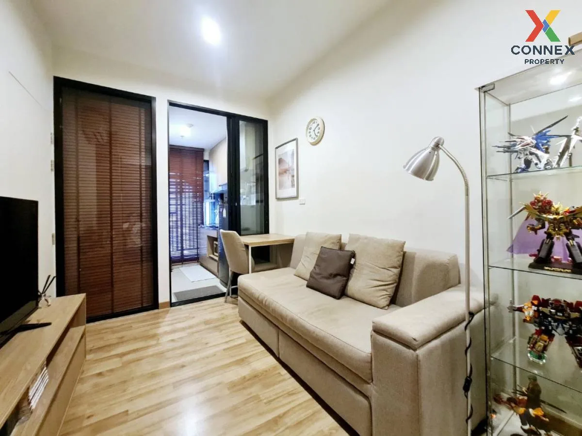 For Sale Condo , Niche Mono Sukhumvit Bearing , BTS-Bearing , Sam For Sale Condo , Niche Mono Sukhumvit Bearing , BTS-Bearing , Sam 2