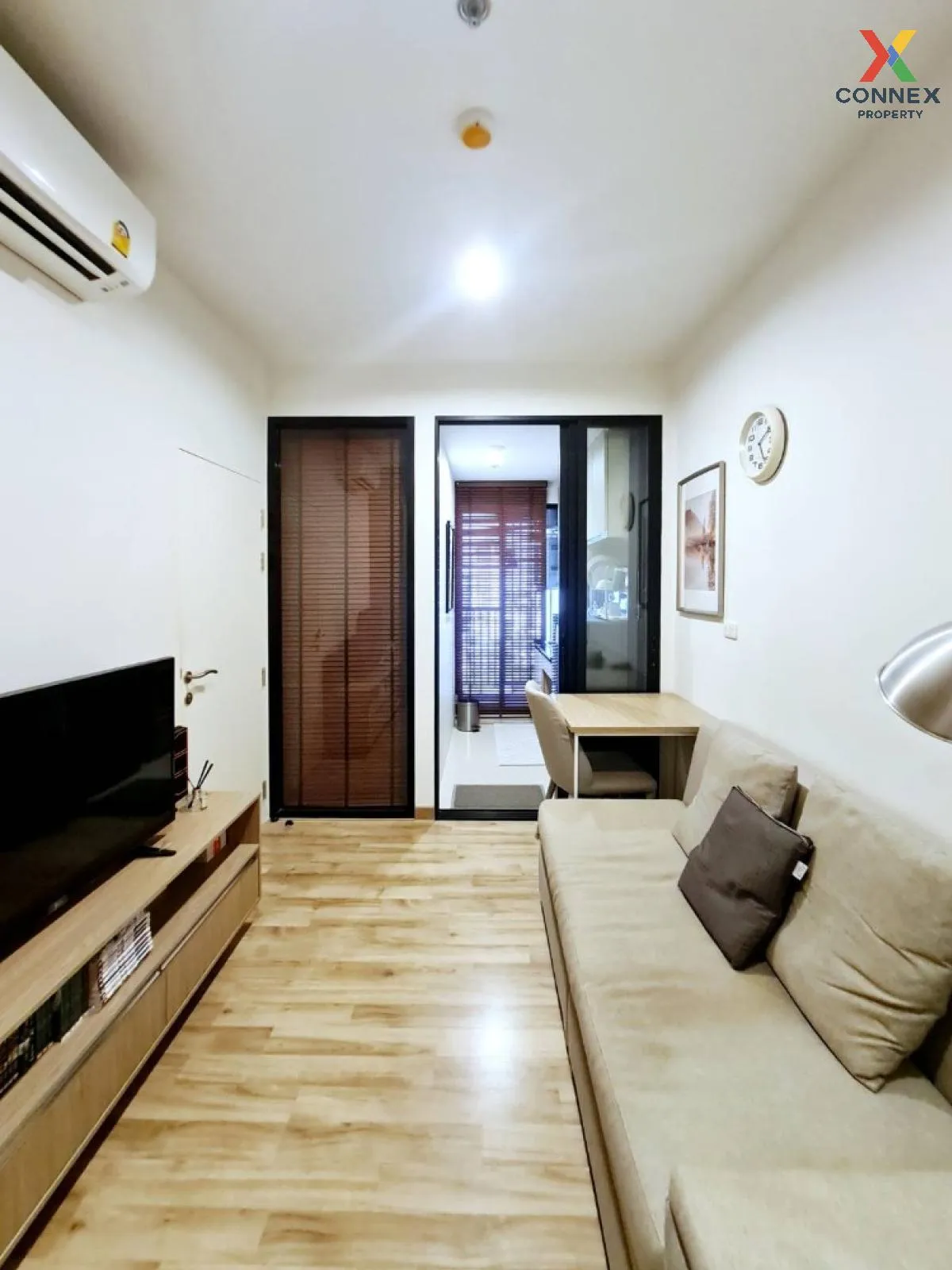 For Sale Condo , Niche Mono Sukhumvit Bearing , BTS-Bearing , Sam For Sale Condo , Niche Mono Sukhumvit Bearing , BTS-Bearing , Sam 3