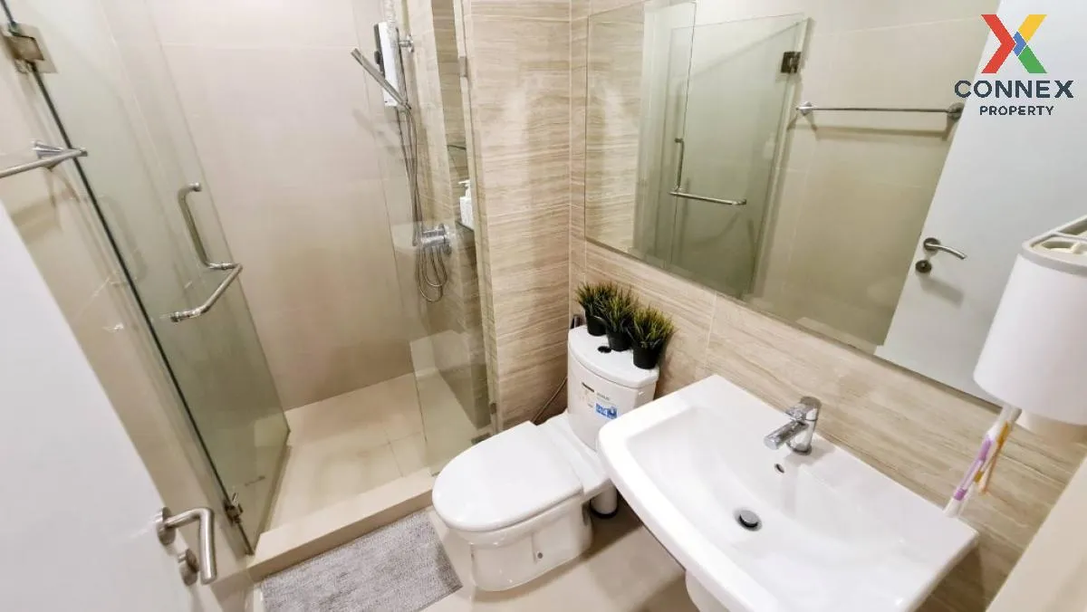 For Sale Condo , Niche Mono Sukhumvit Bearing , BTS-Bearing , Sam For Sale Condo , Niche Mono Sukhumvit Bearing , BTS-Bearing , Sam