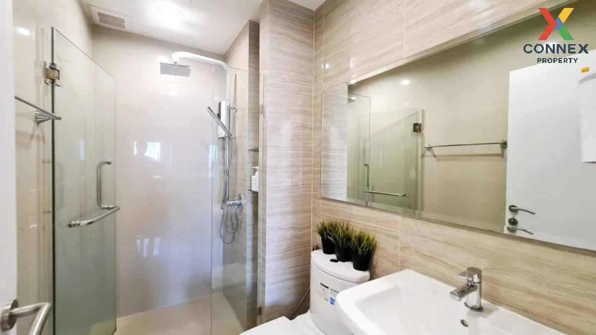 For Sale Condo , Niche Mono Sukhumvit Bearing , BTS-Bearing , Sam For Sale Condo , Niche Mono Sukhumvit Bearing , BTS-Bearing , Sam