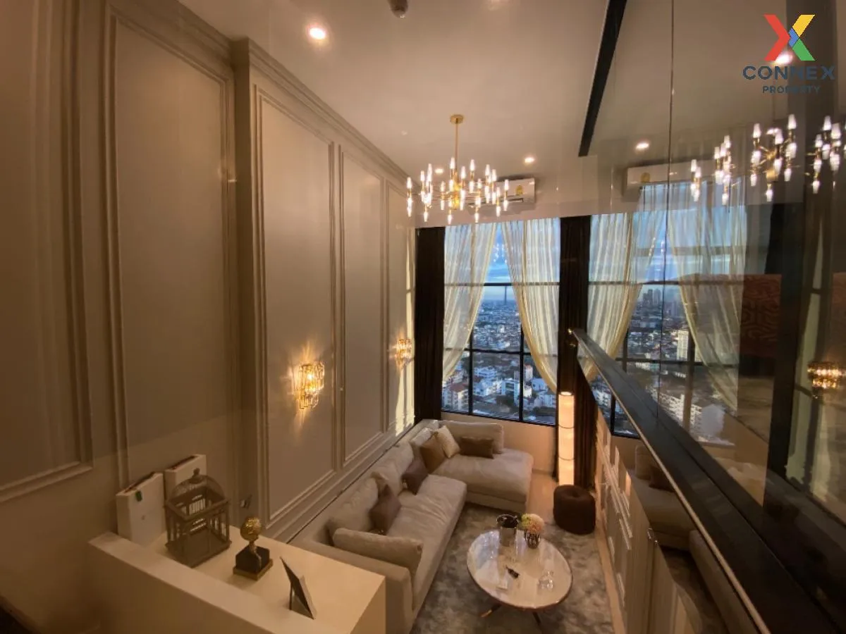 For Sale Condo , KnightsBridge Prime Sathorn , BTS-Chong Nonsi ,  For Sale Condo , KnightsBridge Prime Sathorn , BTS-Chong Nonsi ,  1