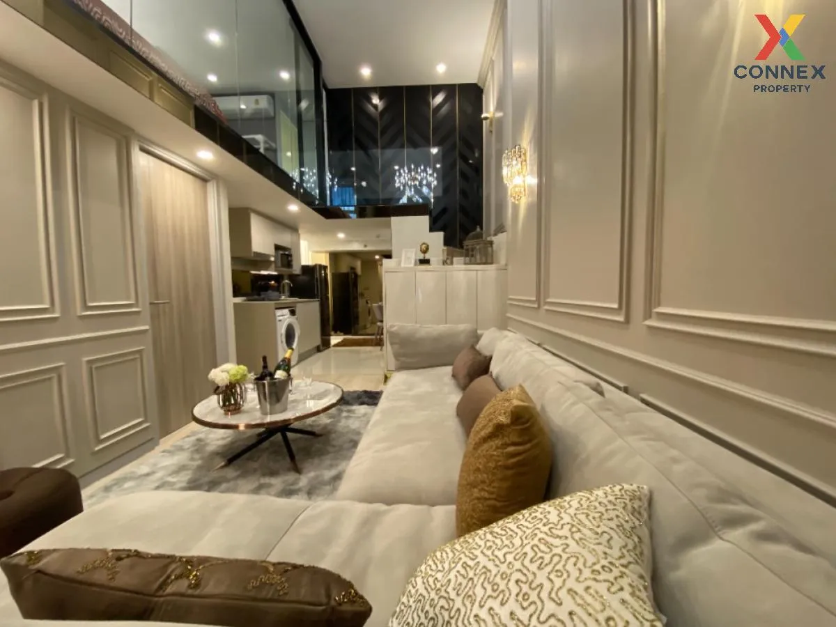 For Sale Condo , KnightsBridge Prime Sathorn , BTS-Chong Nonsi ,  For Sale Condo , KnightsBridge Prime Sathorn , BTS-Chong Nonsi ,  2