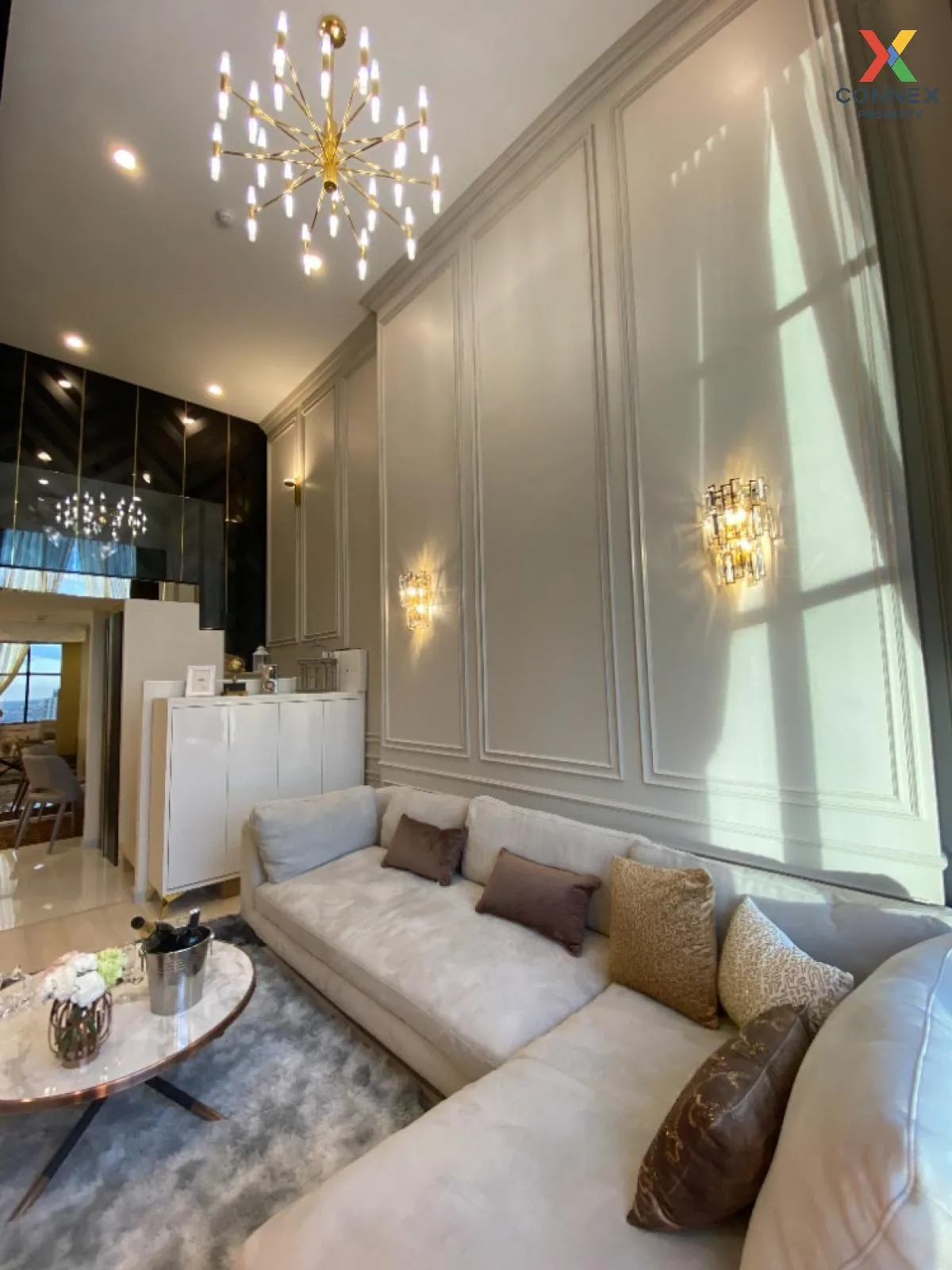 For Sale Condo , KnightsBridge Prime Sathorn , BTS-Chong Nonsi ,  For Sale Condo , KnightsBridge Prime Sathorn , BTS-Chong Nonsi ,
