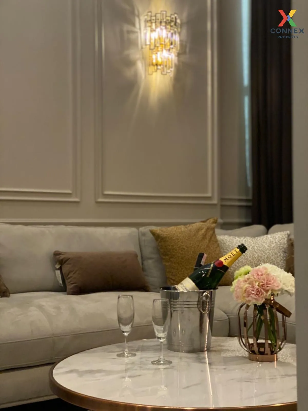 For Sale Condo , KnightsBridge Prime Sathorn , BTS-Chong Nonsi ,  For Sale Condo , KnightsBridge Prime Sathorn , BTS-Chong Nonsi ,