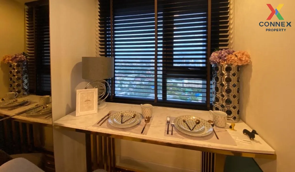 For Sale Condo , KnightsBridge Prime Sathorn , BTS-Chong Nonsi ,  For Sale Condo , KnightsBridge Prime Sathorn , BTS-Chong Nonsi ,