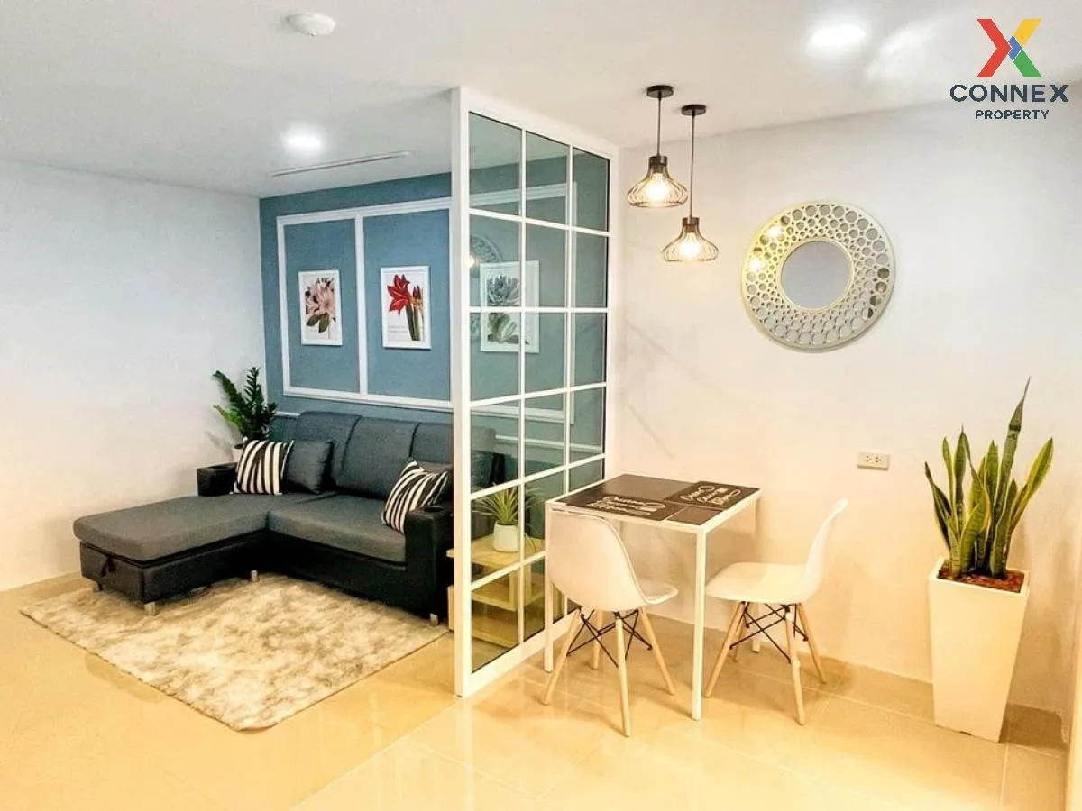 ขายคอนโด  รอยัลทาวเวอร์ 3 สามเสนใน เขต พญาไท กรุงเทพ CX-94542 ขายคอนโด  รอยัลทาวเวอร์ 3 สามเสนใน เขต พญาไท กรุงเทพ CX-94542 1