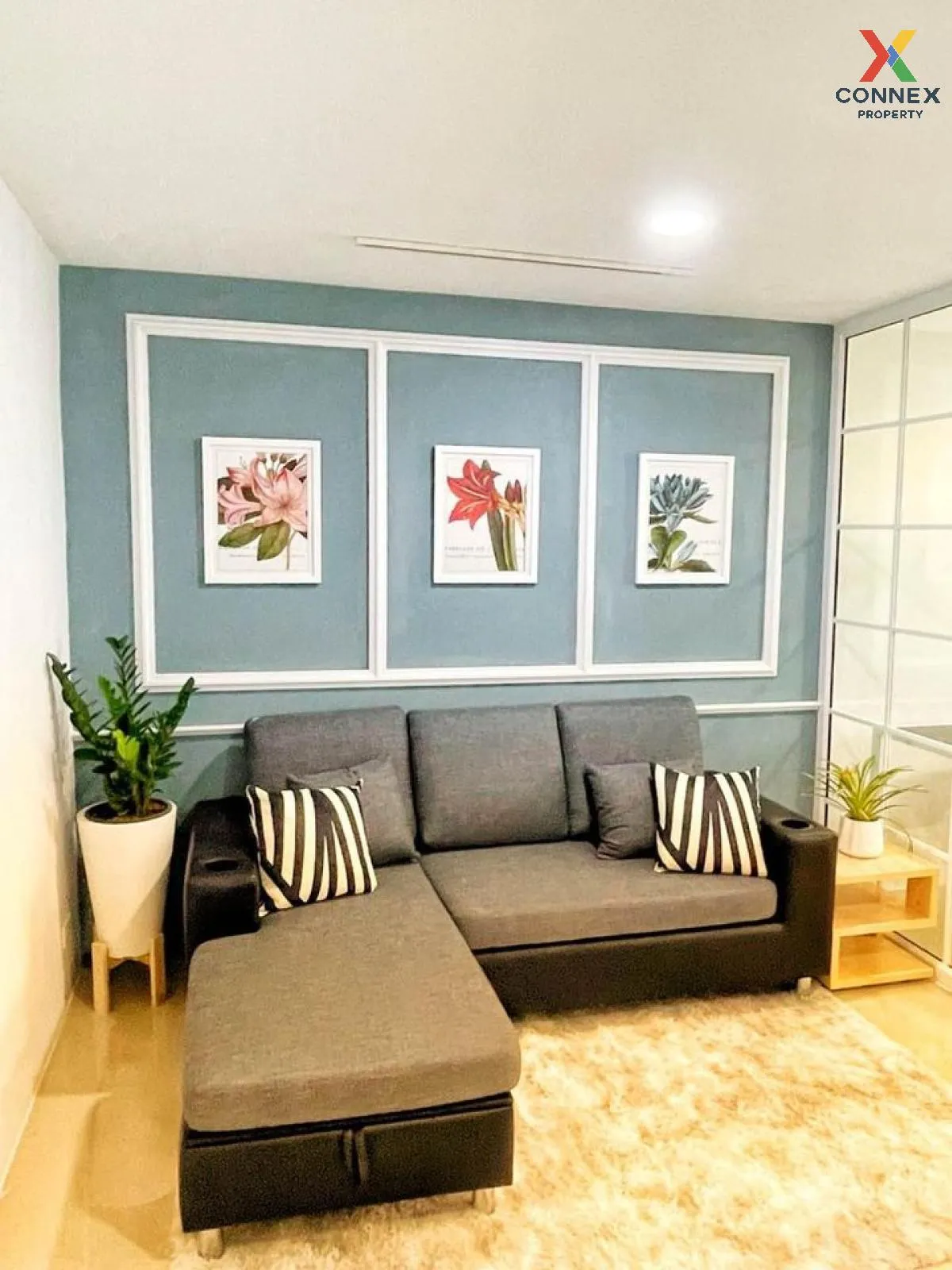 ขายคอนโด  รอยัลทาวเวอร์ 3 สามเสนใน เขต พญาไท กรุงเทพ CX-94542 ขายคอนโด  รอยัลทาวเวอร์ 3 สามเสนใน เขต พญาไท กรุงเทพ CX-94542 2