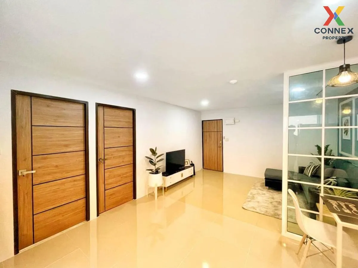 ขายคอนโด  รอยัลทาวเวอร์ 3 สามเสนใน เขต พญาไท กรุงเทพ CX-94542 ขายคอนโด  รอยัลทาวเวอร์ 3 สามเสนใน เขต พญาไท กรุงเทพ CX-94542 3