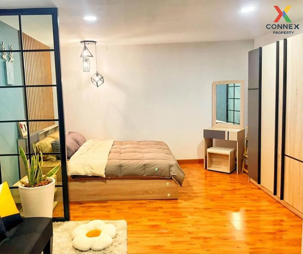 ขายคอนโด  รอยัลทาวเวอร์ 3 สามเสนใน เขต พญาไท กรุงเทพ CX-94542 ขายคอนโด  รอยัลทาวเวอร์ 3 สามเสนใน เขต พญาไท กรุงเทพ CX-94542