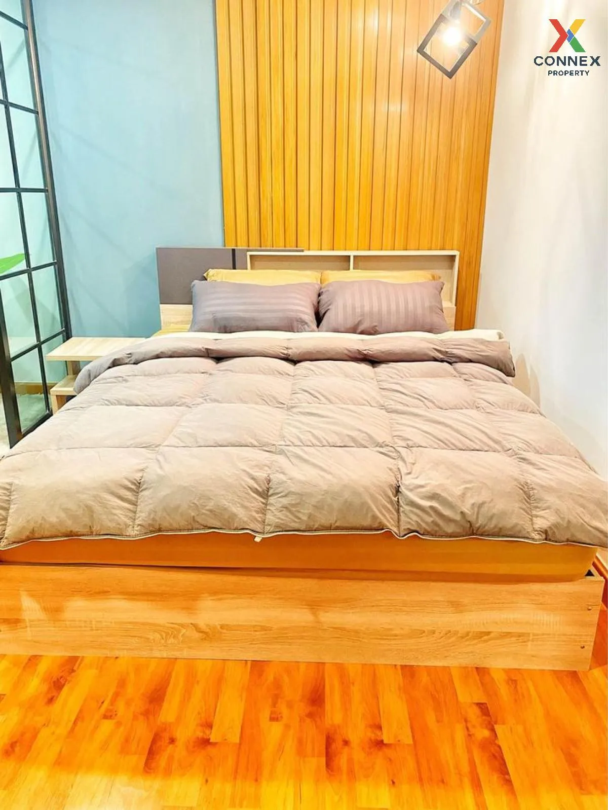 ขายคอนโด  รอยัลทาวเวอร์ 3 สามเสนใน เขต พญาไท กรุงเทพ CX-94542 ขายคอนโด  รอยัลทาวเวอร์ 3 สามเสนใน เขต พญาไท กรุงเทพ CX-94542