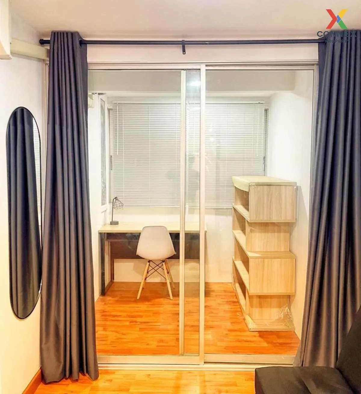 ขายคอนโด  รอยัลทาวเวอร์ 3 สามเสนใน เขต พญาไท กรุงเทพ CX-94542 ขายคอนโด  รอยัลทาวเวอร์ 3 สามเสนใน เขต พญาไท กรุงเทพ CX-94542