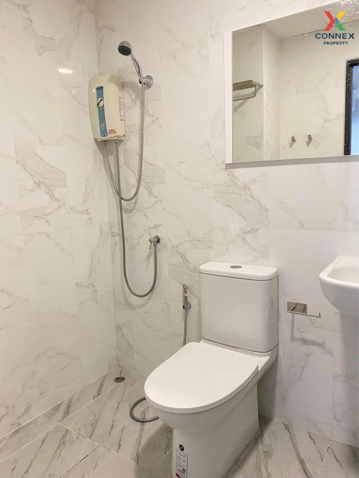 ขายคอนโด  รอยัลทาวเวอร์ 3 สามเสนใน เขต พญาไท กรุงเทพ CX-94542 ขายคอนโด  รอยัลทาวเวอร์ 3 สามเสนใน เขต พญาไท กรุงเทพ CX-94542