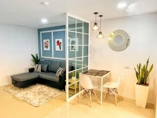 ขายคอนโด  รอยัลทาวเวอร์ 3 สามเสนใน เขต พญาไท กรุงเทพ CX-94542 ขายคอนโด  รอยัลทาวเวอร์ 3 สามเสนใน เขต พญาไท กรุงเทพ CX-94542