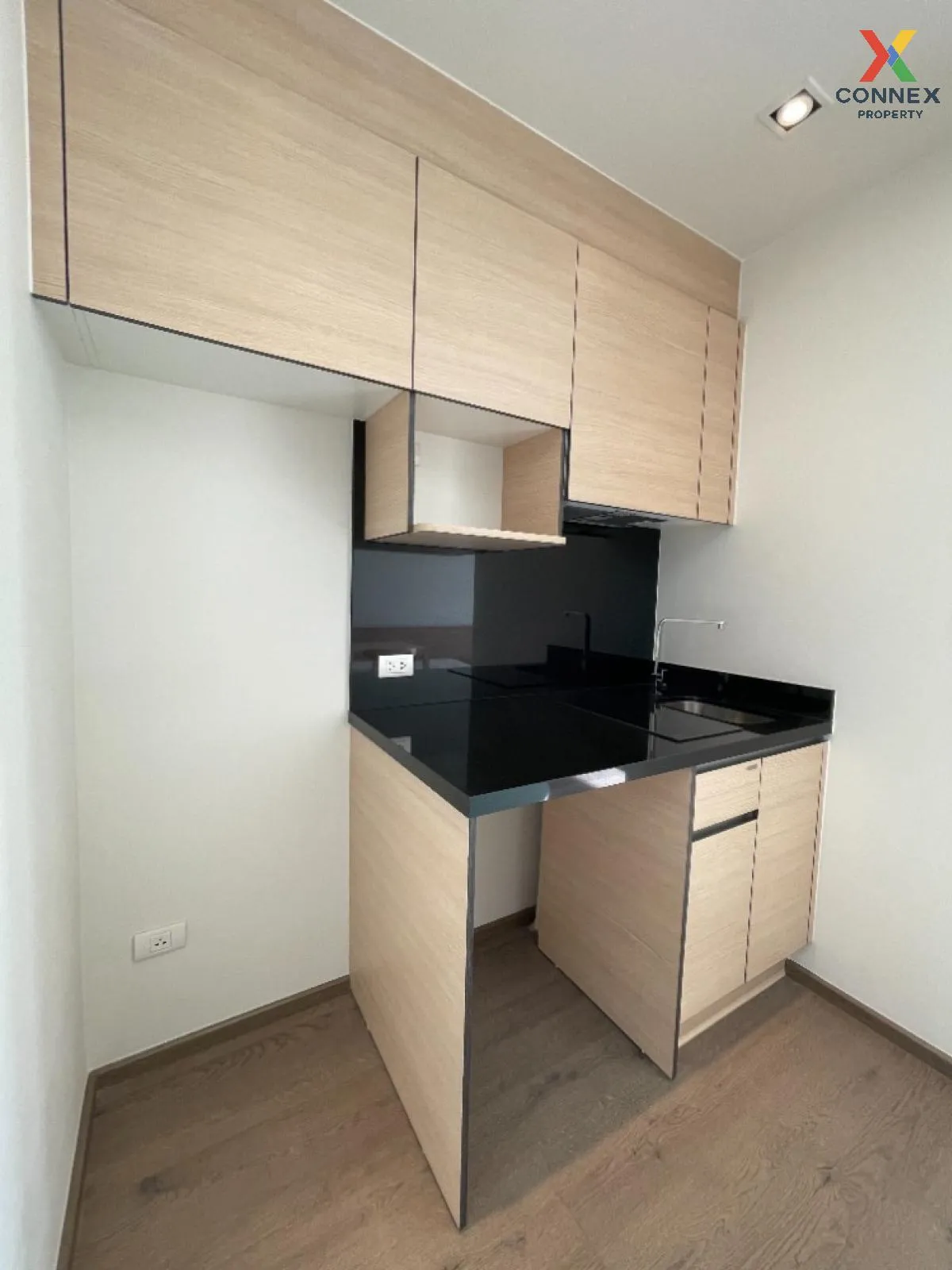 ขายคอนโด  พาร์ค ออริจิ้น พร้อมพงษ์ BTS-พร้อมพงษ์ คลองตัน เขต คลอง 2