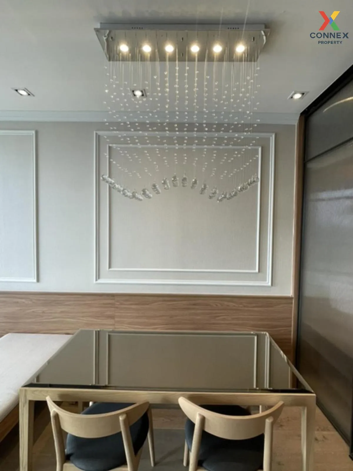 ขายคอนโด  พาร์ค ออริจิ้น พร้อมพงษ์ BTS-พร้อมพงษ์ คลองตัน เขต คลอง 3