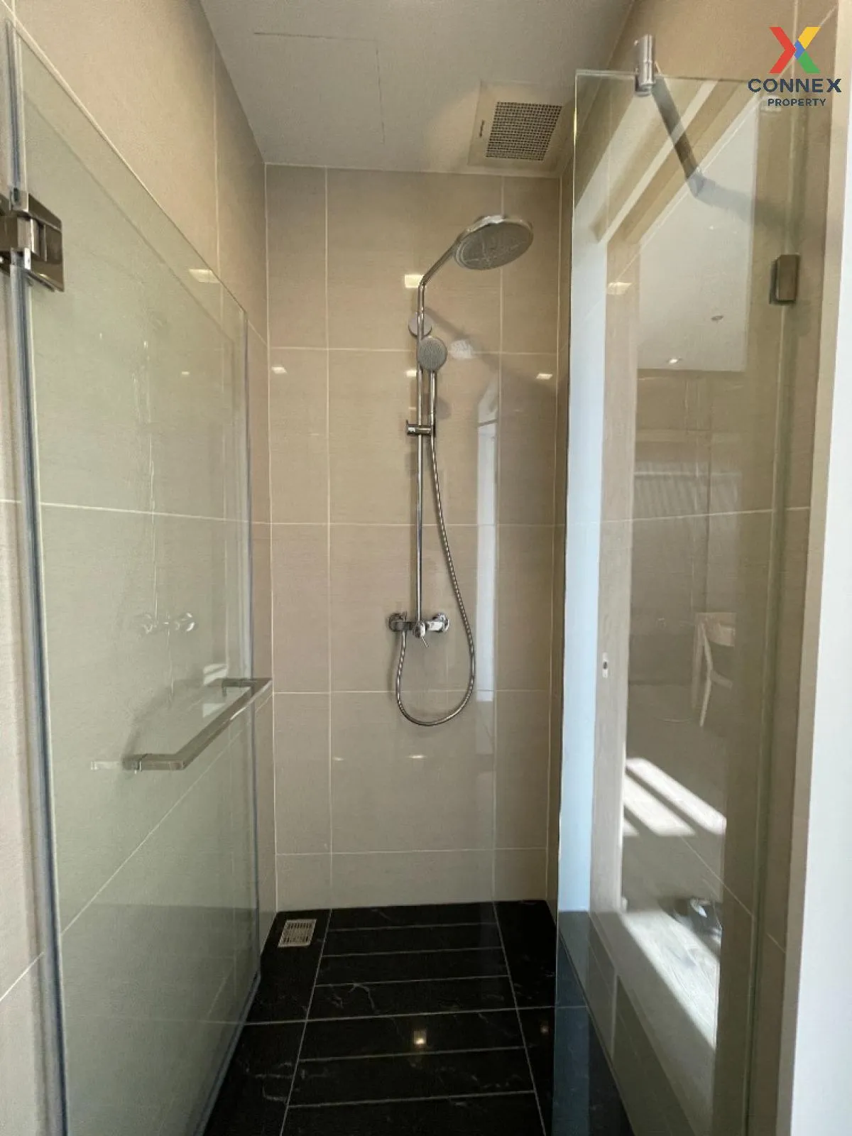 ขายคอนโด  พาร์ค ออริจิ้น พร้อมพงษ์ BTS-พร้อมพงษ์ คลองตัน เขต คลอง