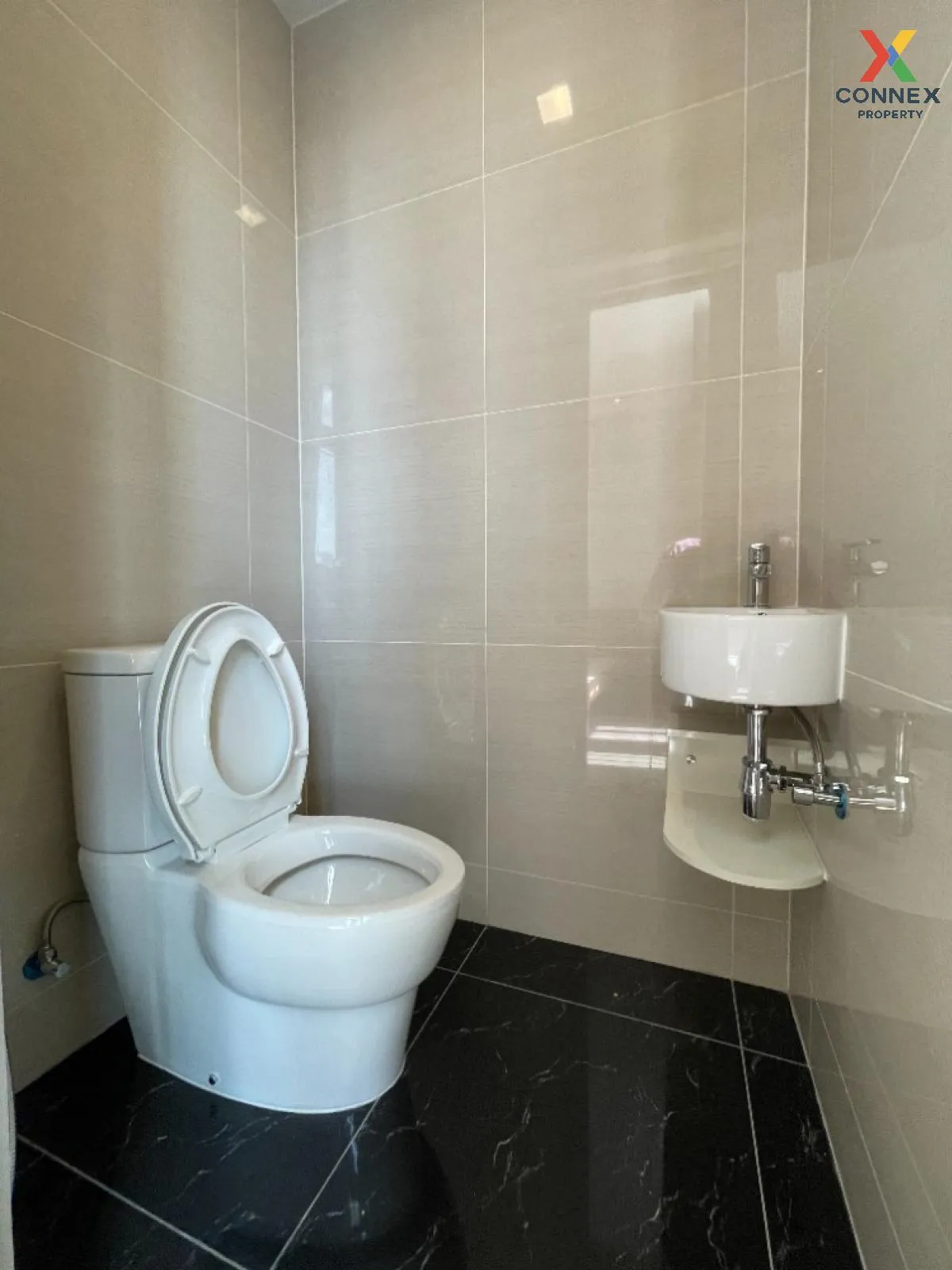 ขายคอนโด  พาร์ค ออริจิ้น พร้อมพงษ์ BTS-พร้อมพงษ์ คลองตัน เขต คลอง