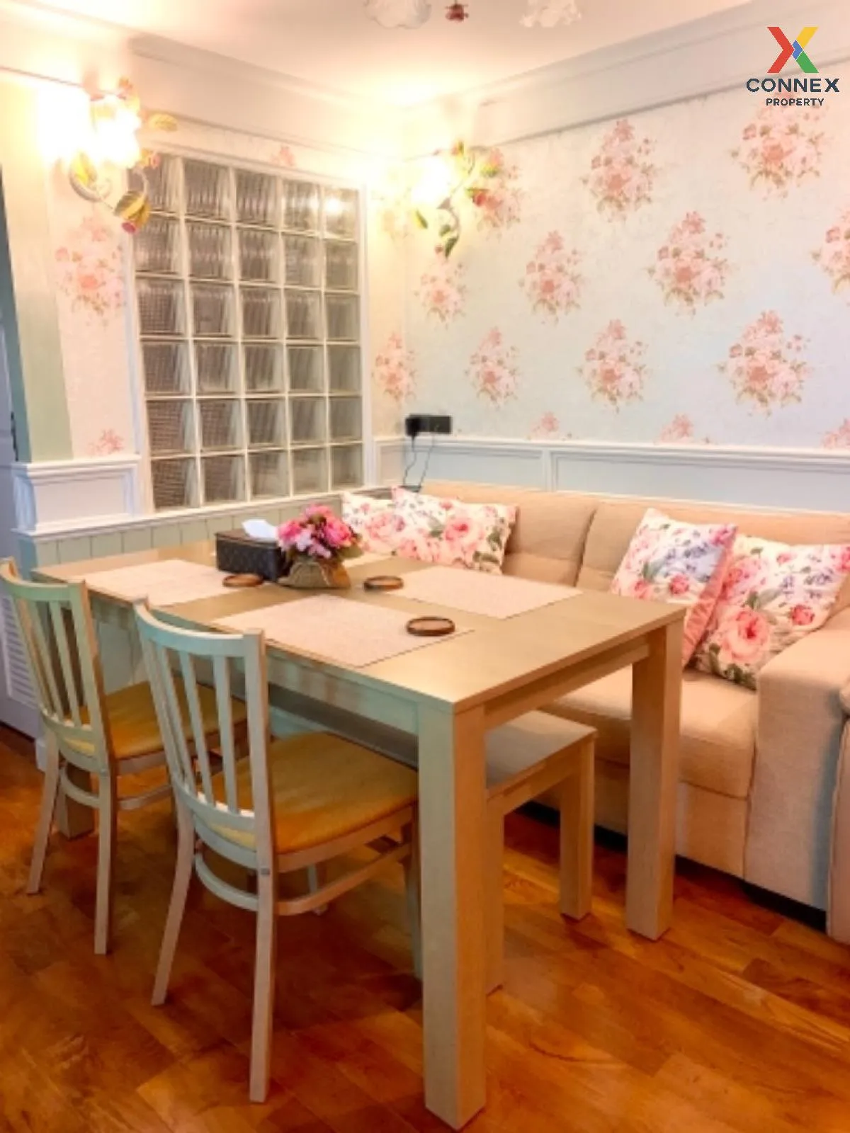 For Sale Condo , Tararin Chaophaya , MRT-Phra Nang Klao Bridge , 