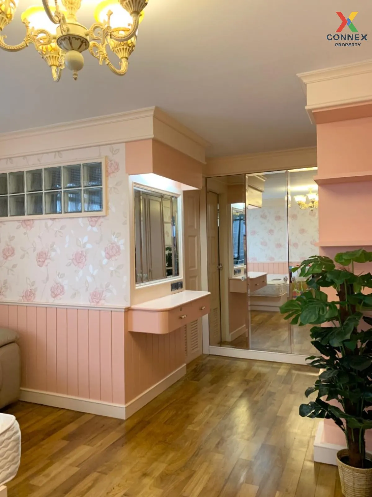 For Sale Condo , Tararin Chaophaya , MRT-Phra Nang Klao Bridge , 