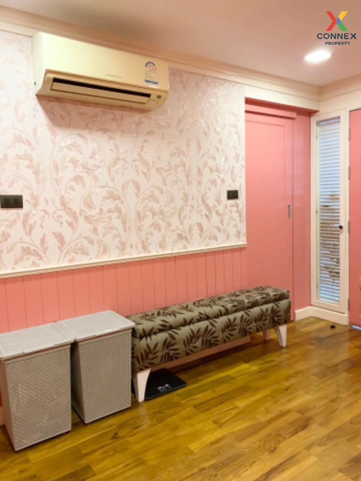 For Sale Condo , Tararin Chaophaya , MRT-Phra Nang Klao Bridge , 