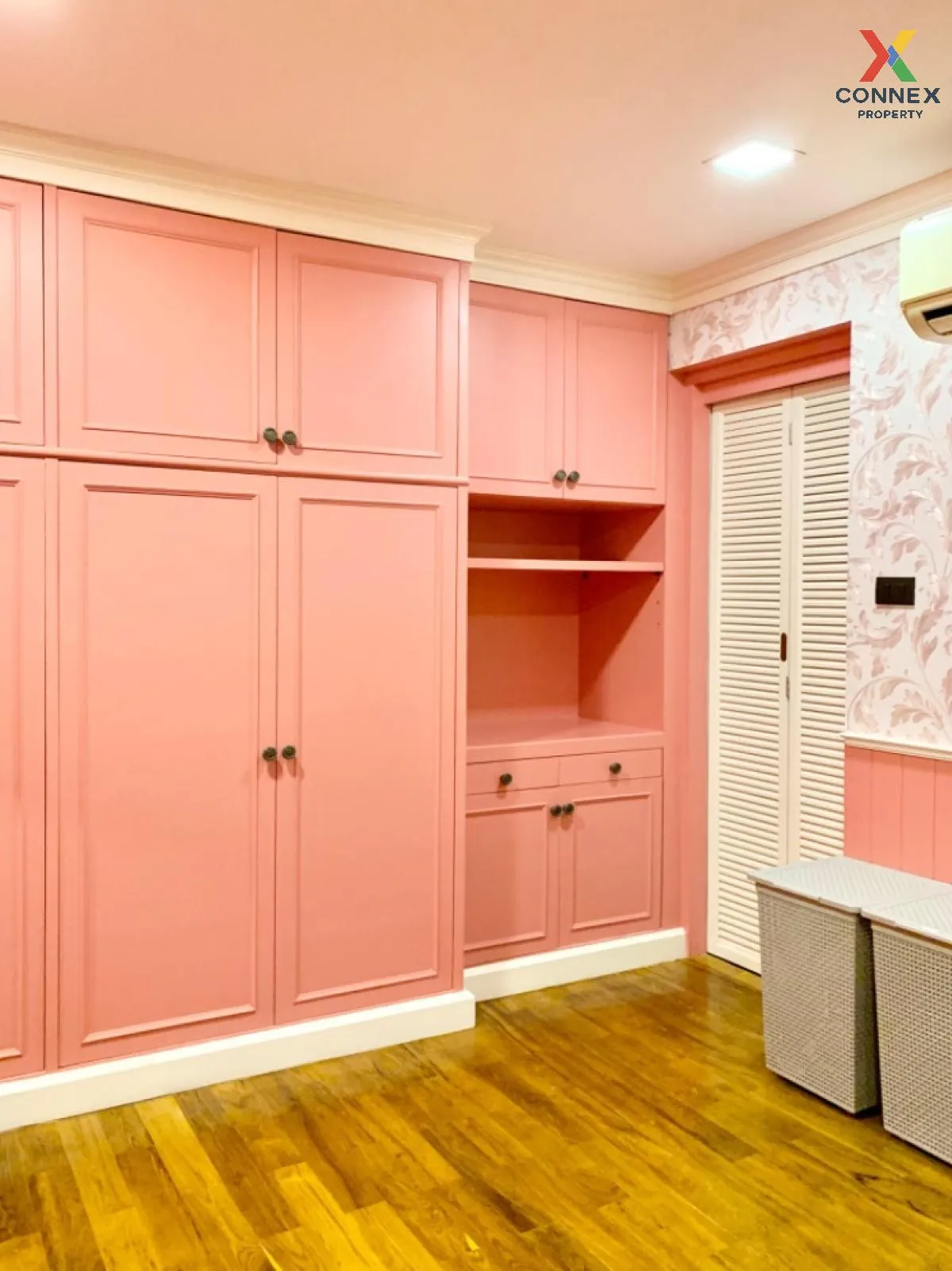 For Sale Condo , Tararin Chaophaya , MRT-Phra Nang Klao Bridge , 