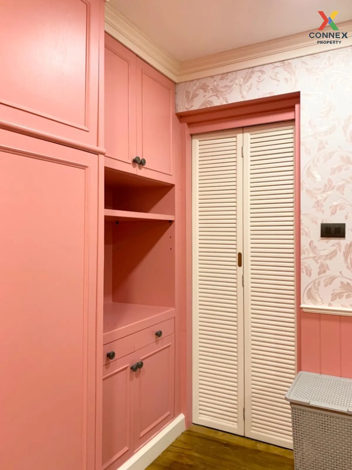 For Sale Condo , Tararin Chaophaya , MRT-Phra Nang Klao Bridge , 