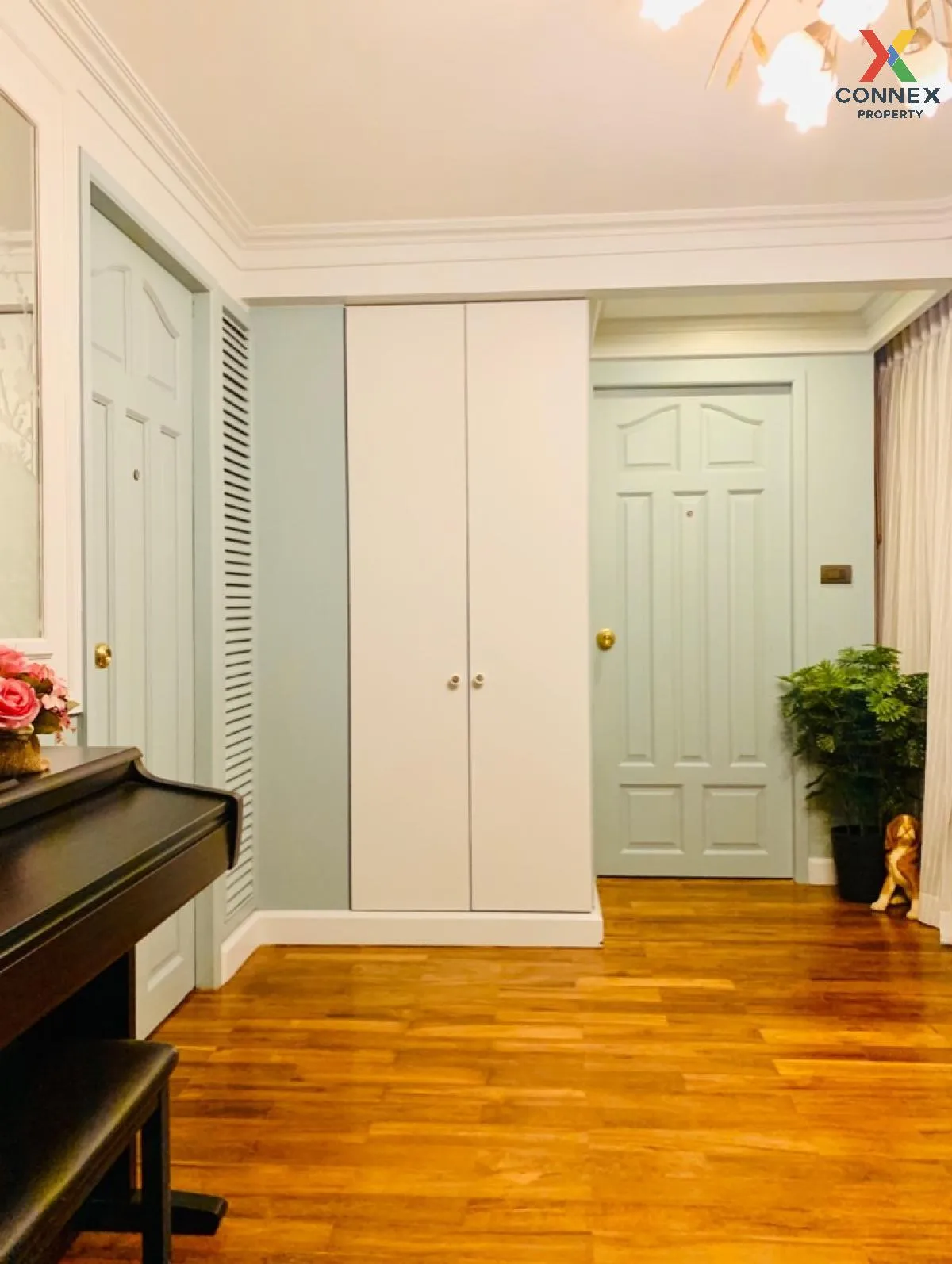 For Sale Condo , Tararin Chaophaya , MRT-Phra Nang Klao Bridge , 