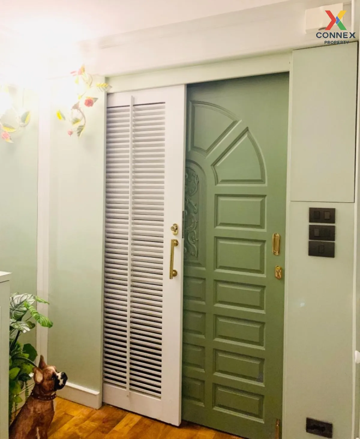 For Sale Condo , Tararin Chaophaya , MRT-Phra Nang Klao Bridge , 