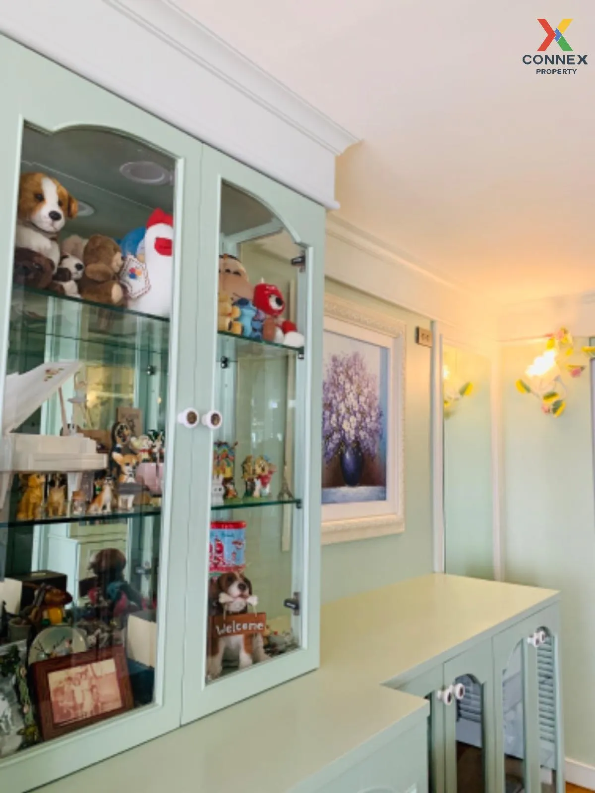 For Sale Condo , Tararin Chaophaya , MRT-Phra Nang Klao Bridge , 