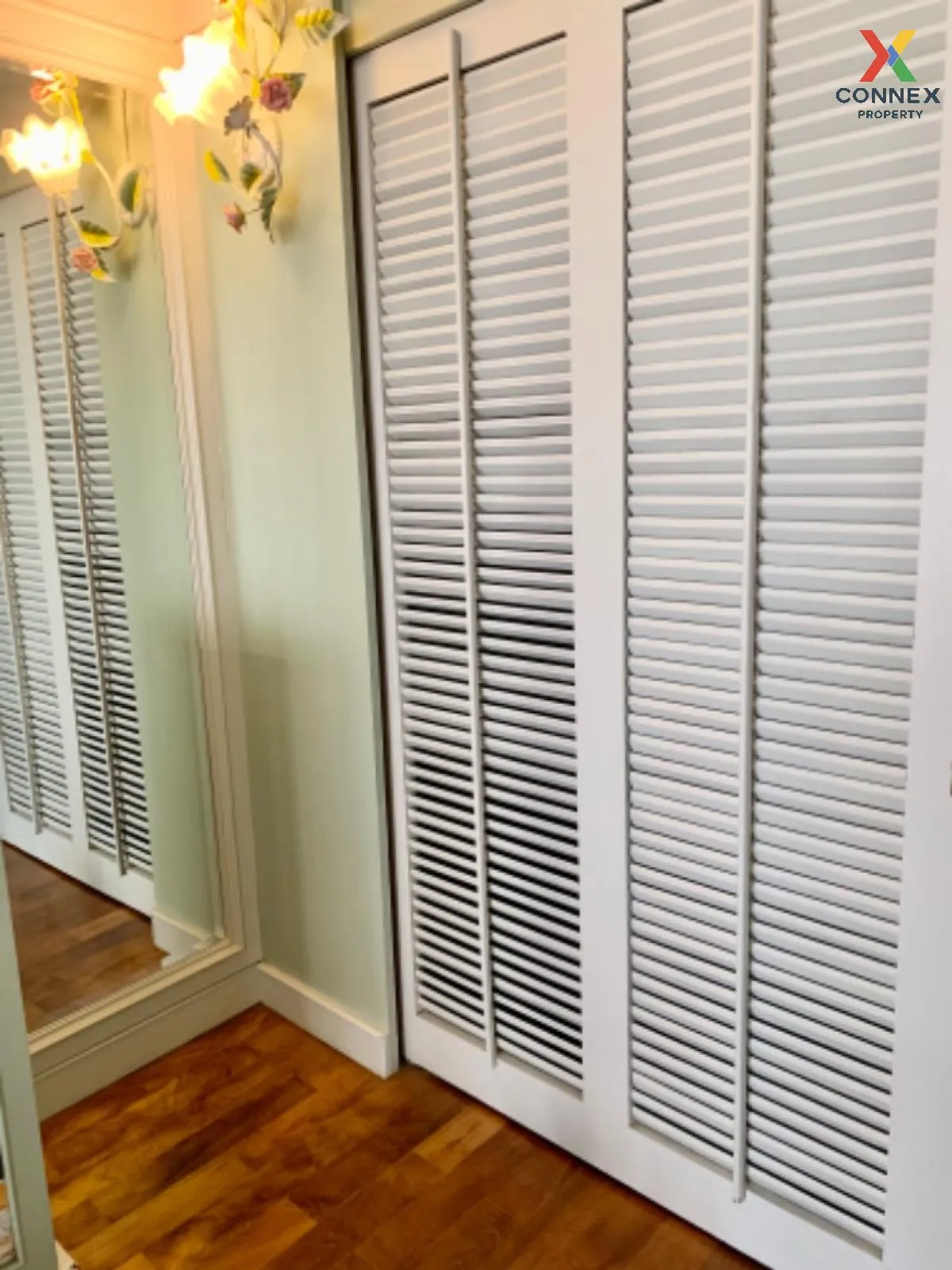 For Sale Condo , Tararin Chaophaya , MRT-Phra Nang Klao Bridge , 