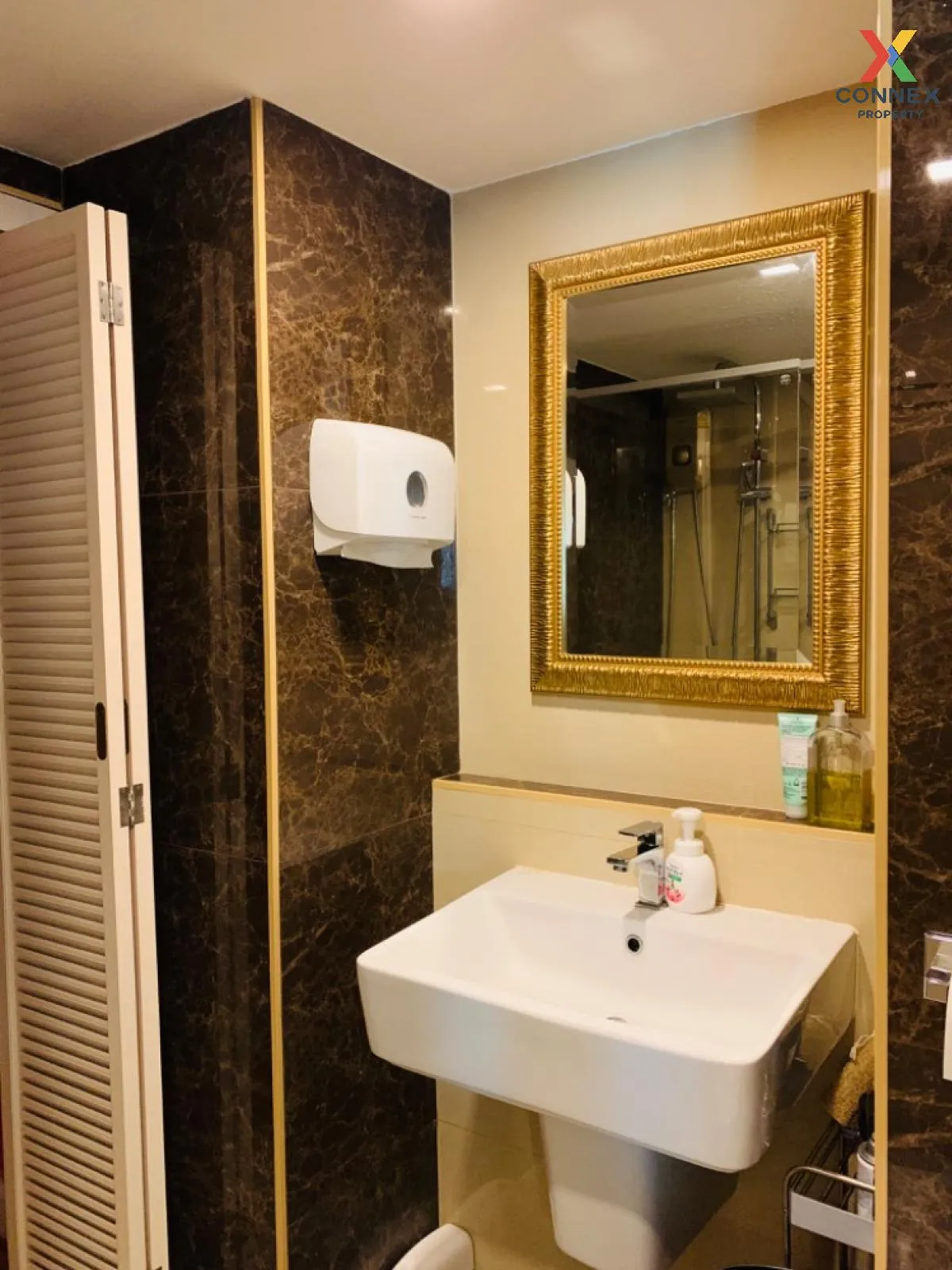 For Sale Condo , Tararin Chaophaya , MRT-Phra Nang Klao Bridge , 