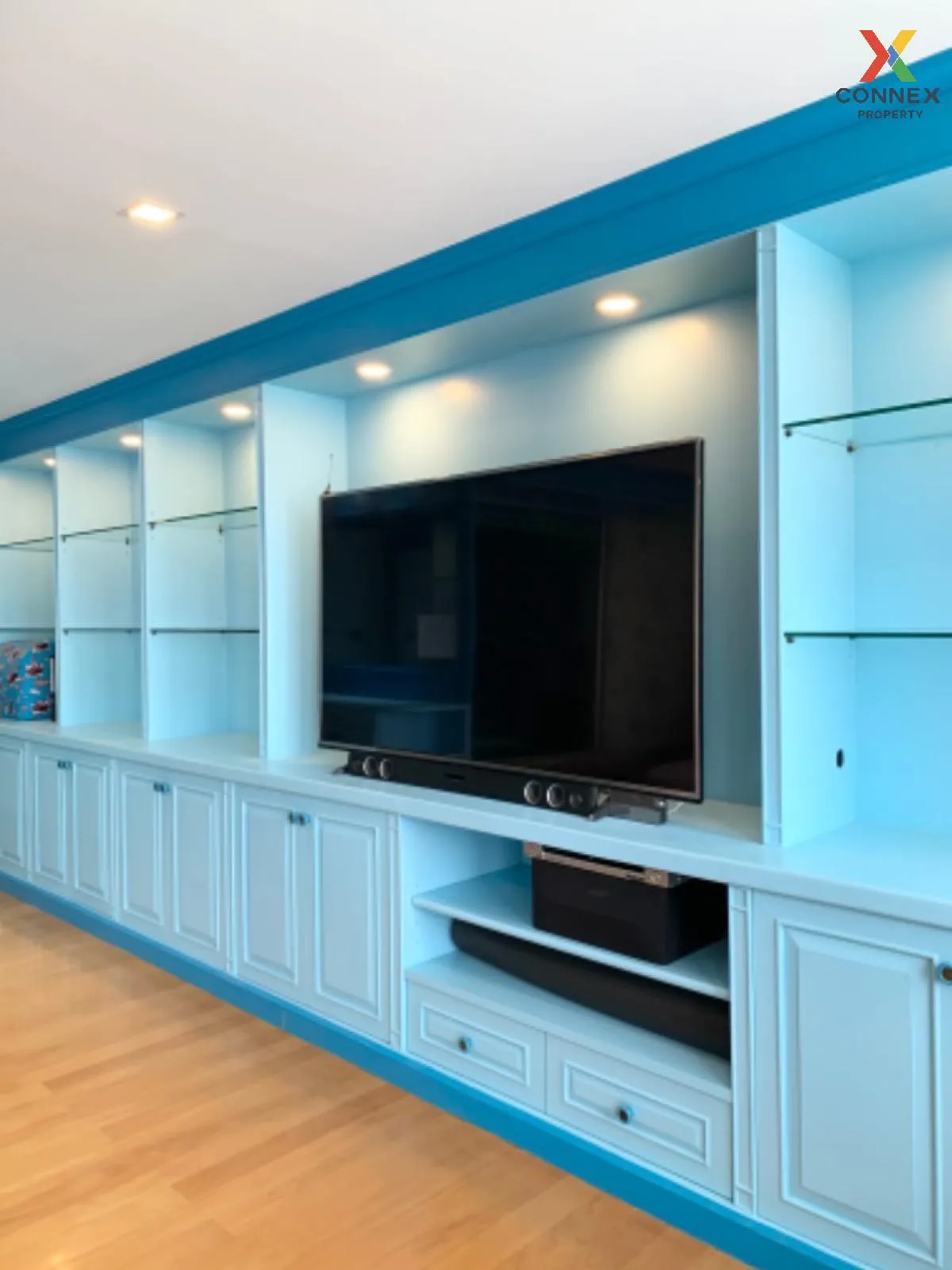 For Sale Condo , Tararin Chaophaya , MRT-Phra Nang Klao Bridge ,  2