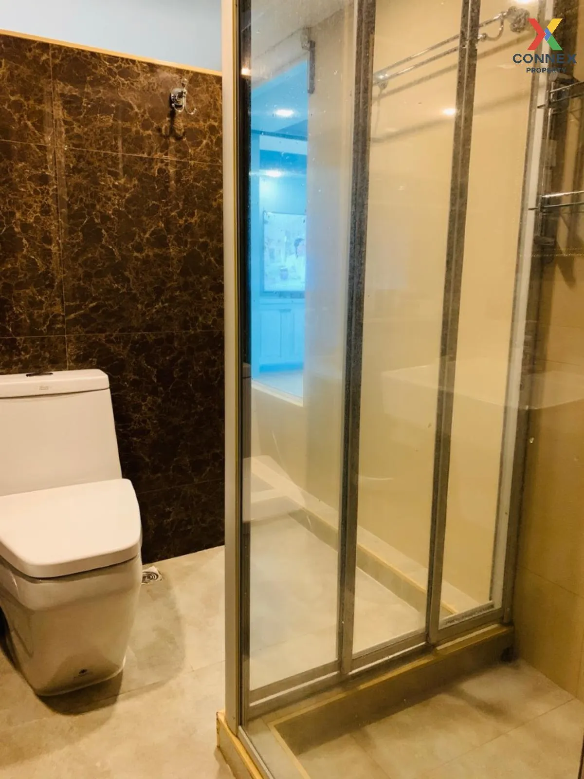 For Sale Condo , Tararin Chaophaya , MRT-Phra Nang Klao Bridge , 