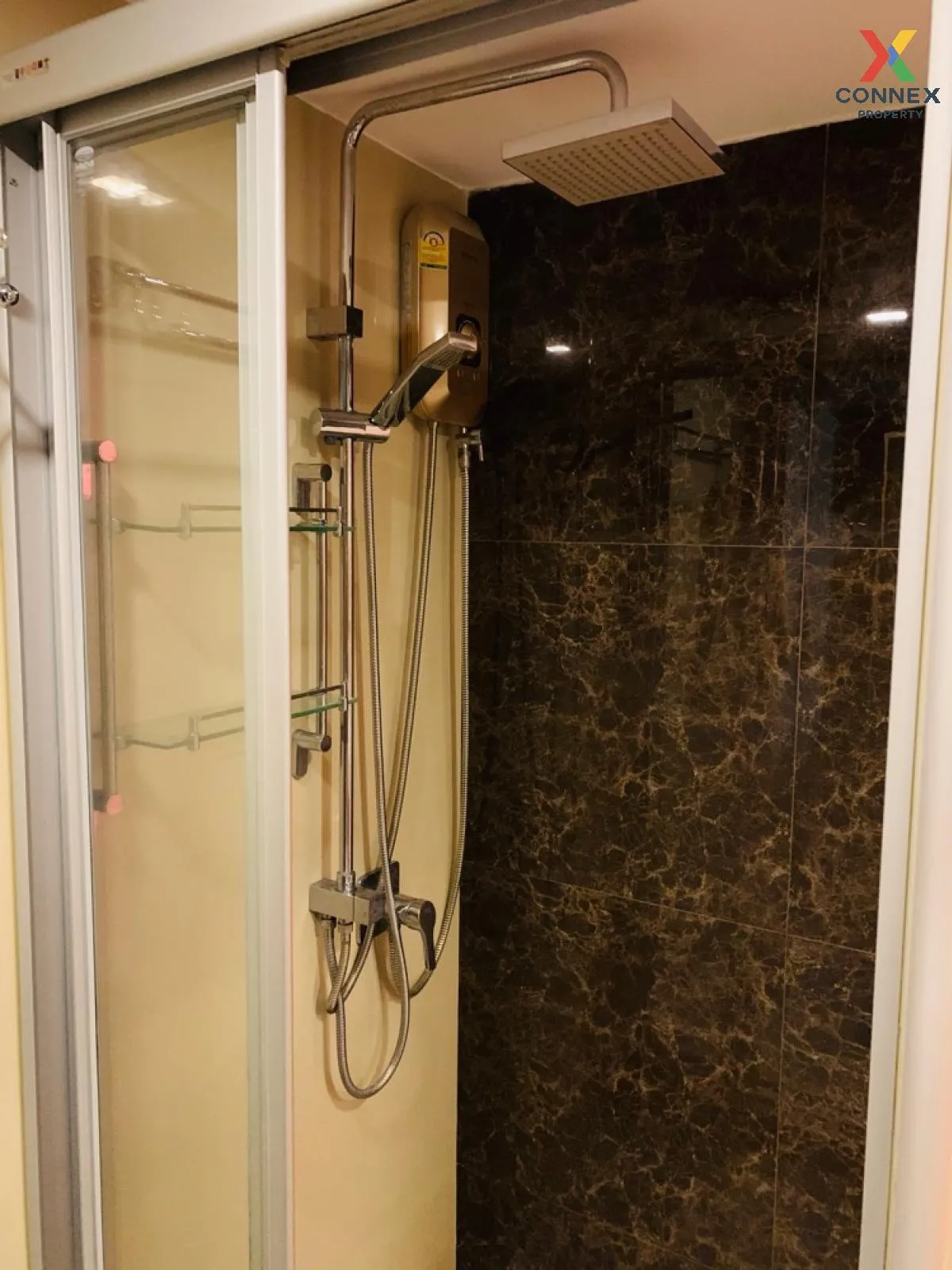 For Sale Condo , Tararin Chaophaya , MRT-Phra Nang Klao Bridge , 