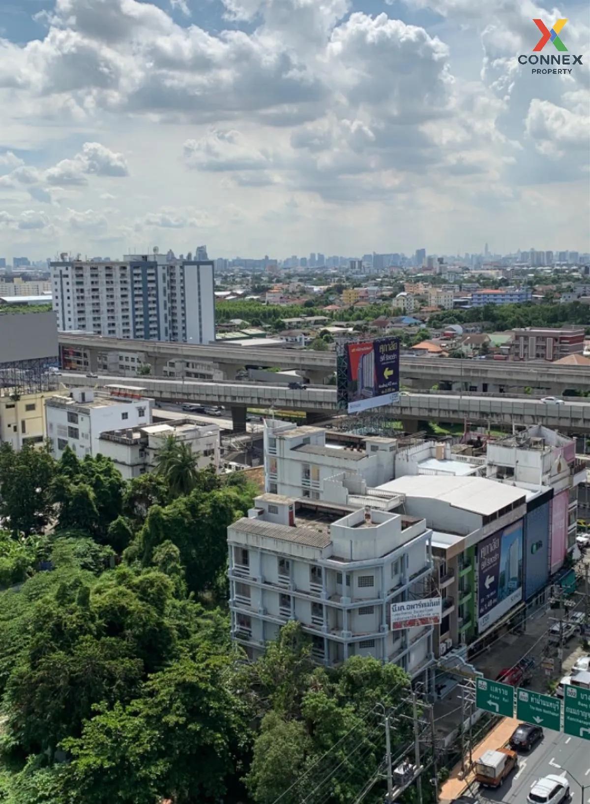 For Sale Condo , Tararin Chaophaya , MRT-Phra Nang Klao Bridge , 