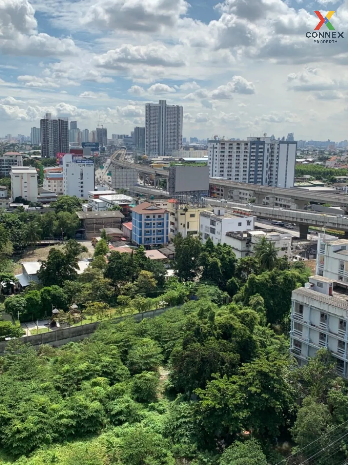 For Sale Condo , Tararin Chaophaya , MRT-Phra Nang Klao Bridge , 