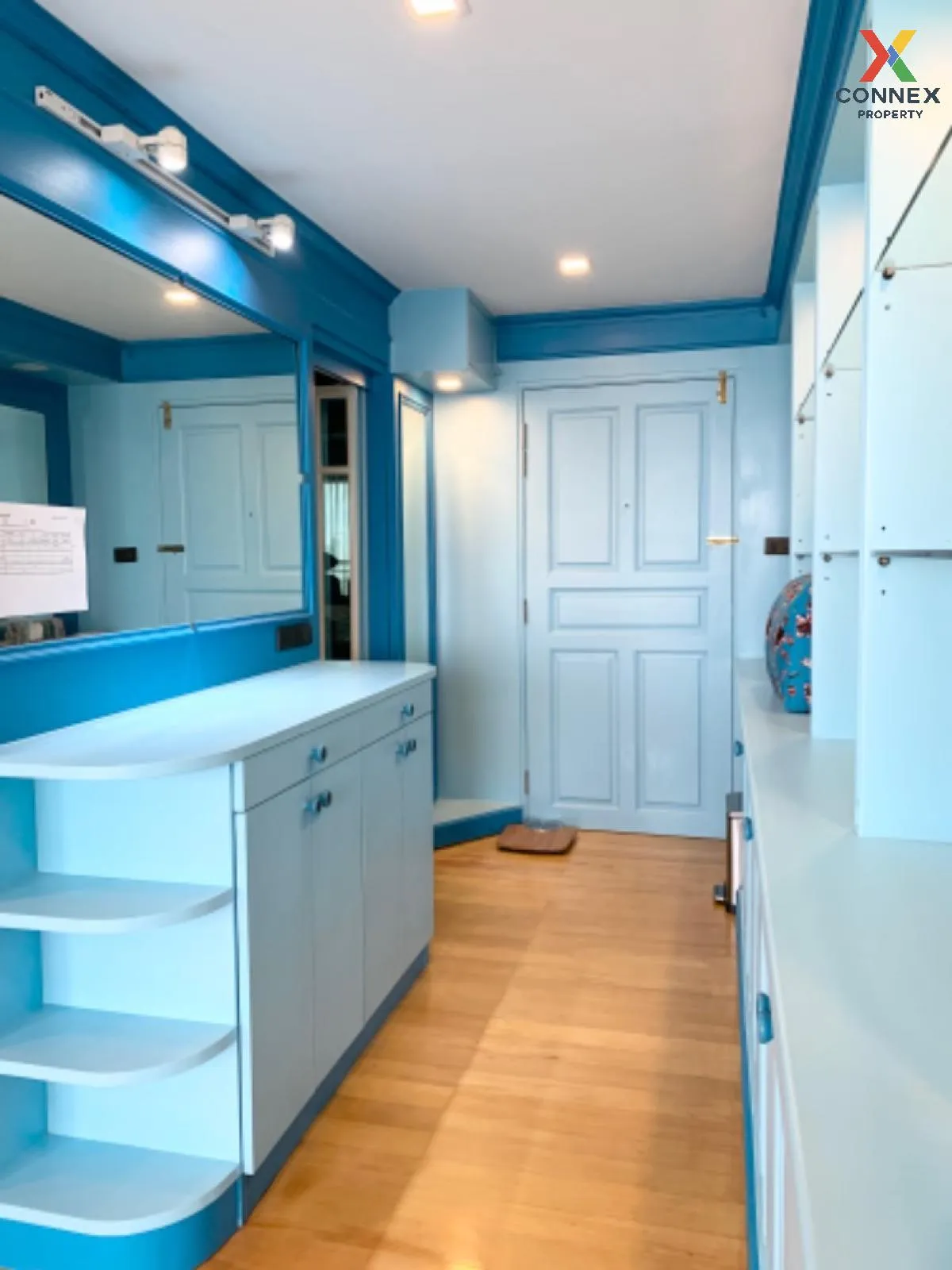 For Sale Condo , Tararin Chaophaya , MRT-Phra Nang Klao Bridge , 