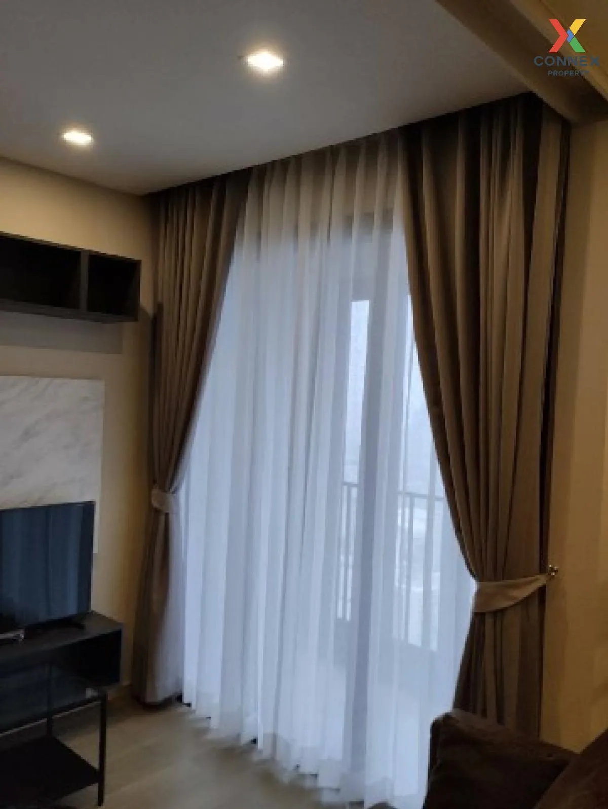 เช่าคอนโด  แอชตัน อโศก BTS-อโศก คลองเตยเหนือ เขต วัฒนา กรุงเทพ CX