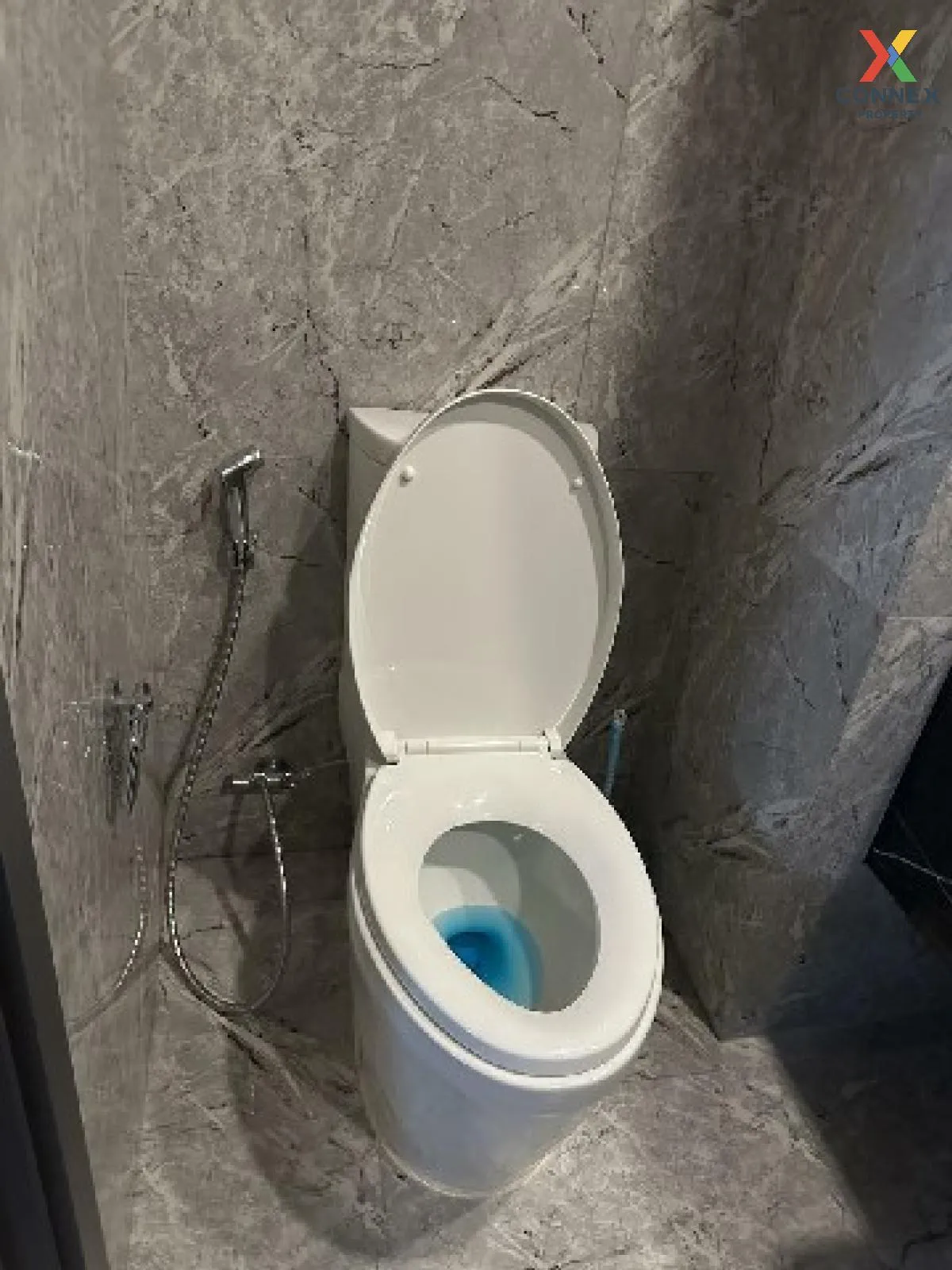 เช่าคอนโด  แอชตัน อโศก BTS-อโศก คลองเตยเหนือ เขต วัฒนา กรุงเทพ CX