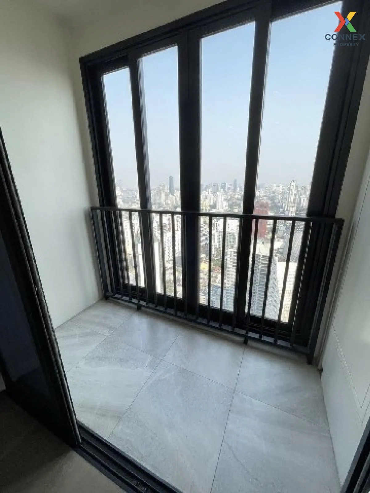 เช่าคอนโด  แอชตัน อโศก BTS-อโศก คลองเตยเหนือ เขต วัฒนา กรุงเทพ CX