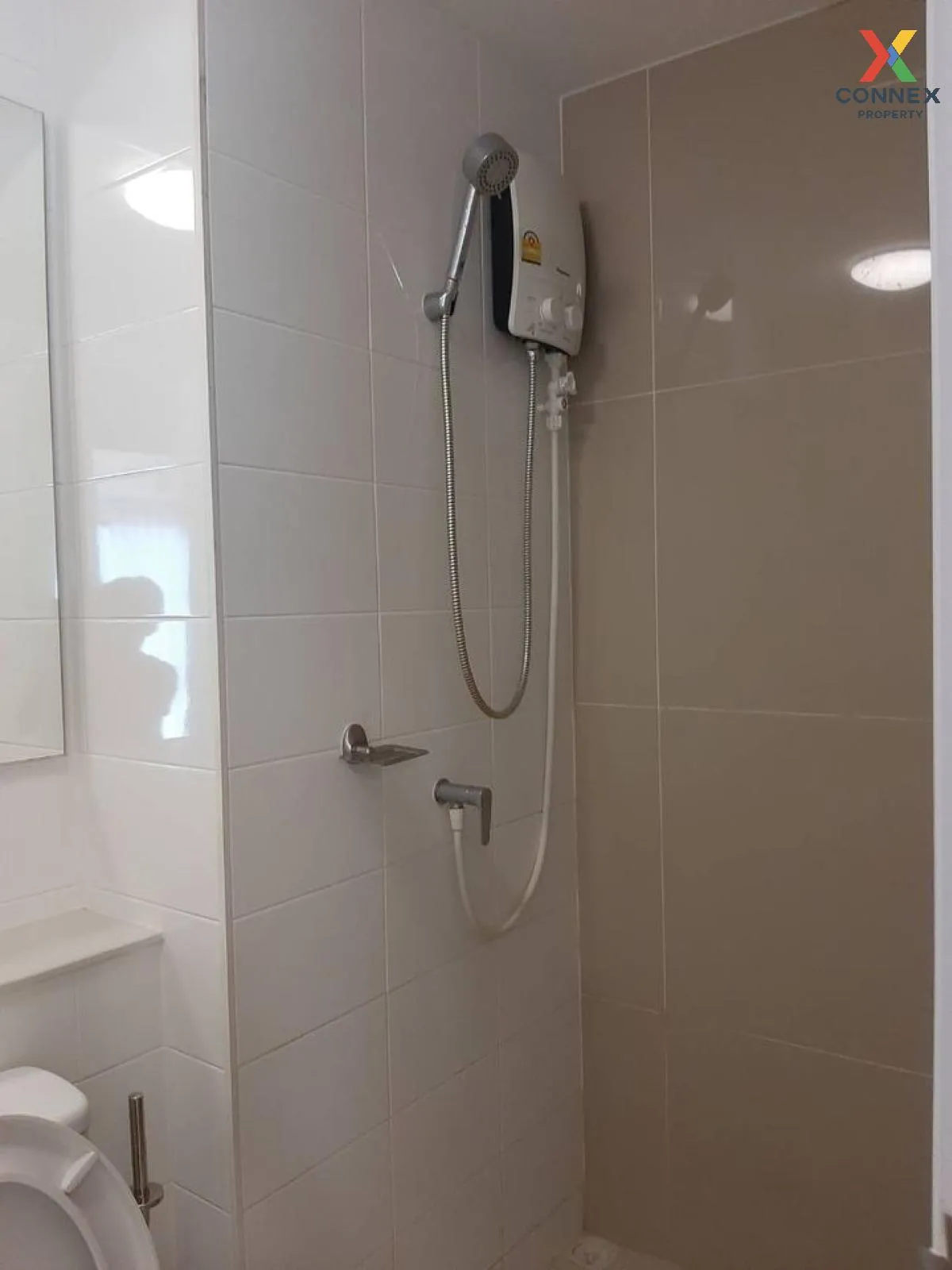 For Sale Condo , Plum Condo Chaengwattana Station , BTS-Wat Phra 