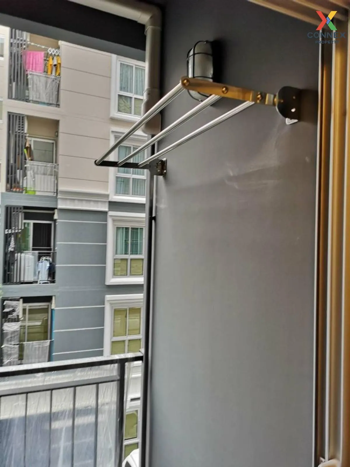 For Sale Condo , Plum Condo Chaengwattana Station , BTS-Wat Phra 