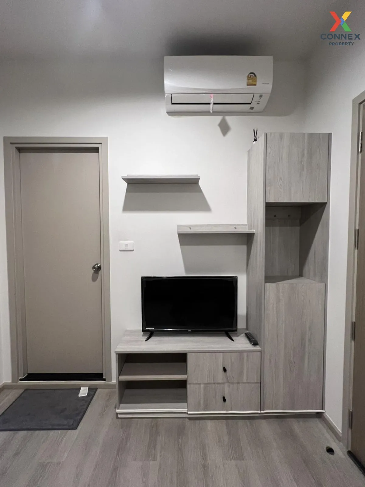 ขายคอนโด  ไอดีโอ จรัญฯ 70 MRT-บางพลัด บางพลัด เขต บางพลัด กรุงเทพ 2