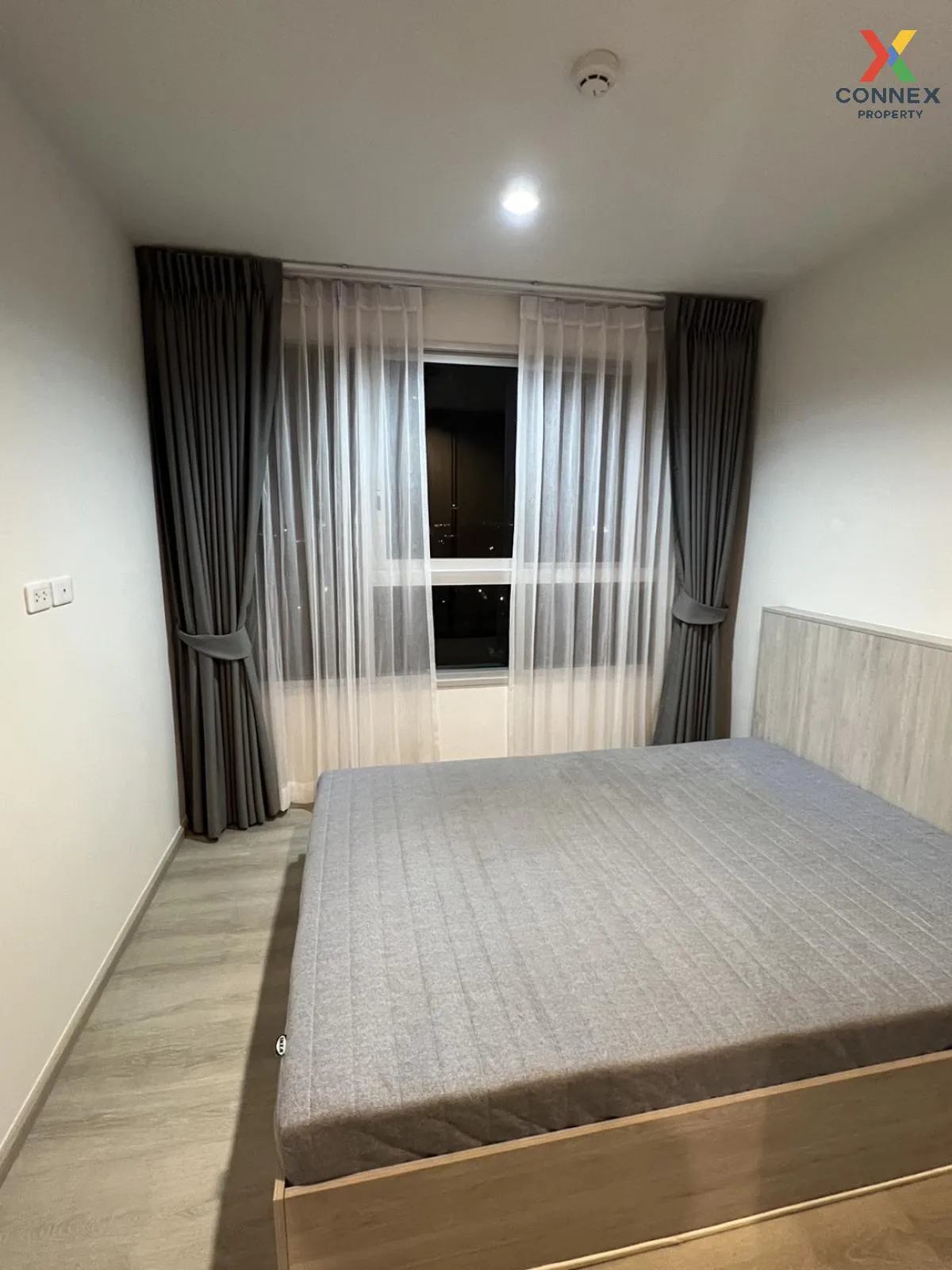 ขายคอนโด  ไอดีโอ จรัญฯ 70 MRT-บางพลัด บางพลัด เขต บางพลัด กรุงเทพ