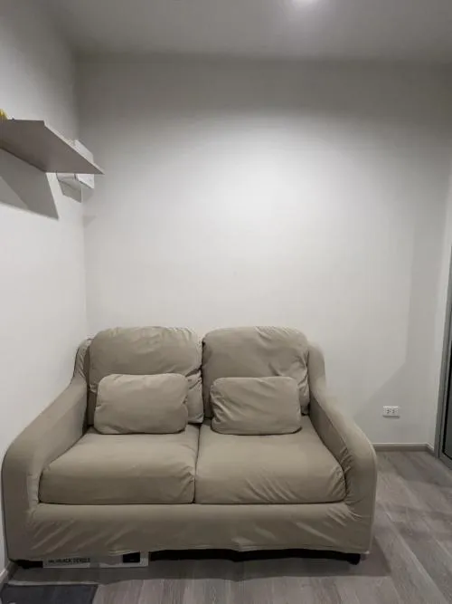 For Sale Condo , Ideo Charan 70 , MRT-Bang Phlat , Bang Phlat , Bang Phlat , Bangkok , CX-94553