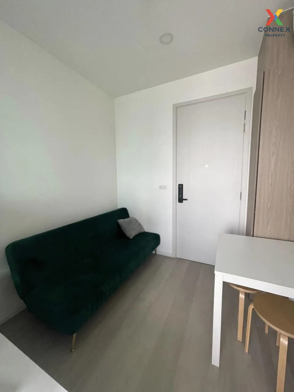 For Rent Condo , De LAPIS Charan 81 , MRT-Bang Phlat , Bang Phlat 1