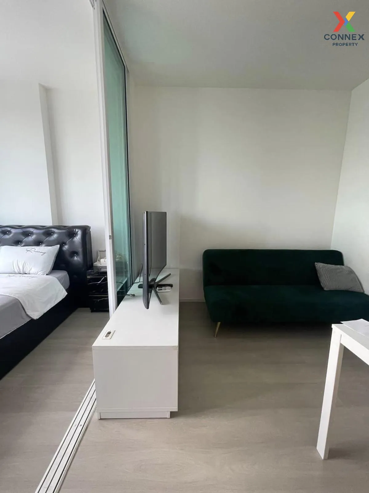 For Rent Condo , De LAPIS Charan 81 , MRT-Bang Phlat , Bang Phlat 2