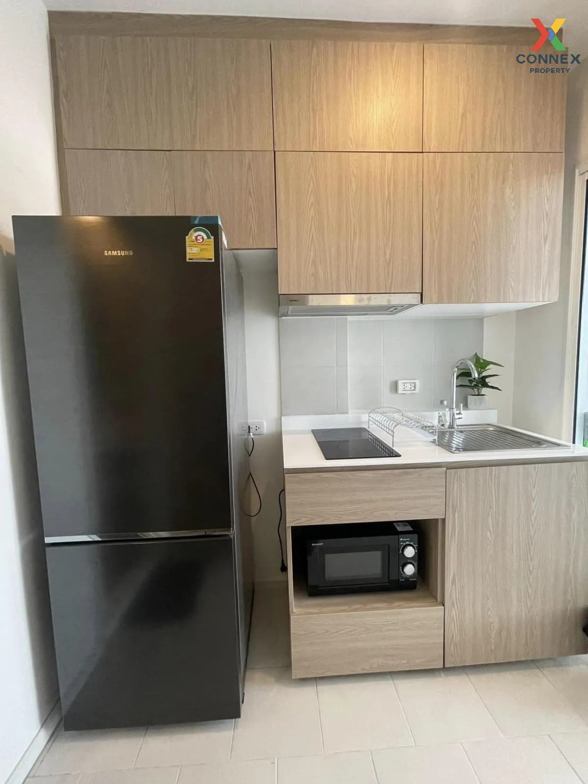 For Rent Condo , De LAPIS Charan 81 , MRT-Bang Phlat , Bang Phlat